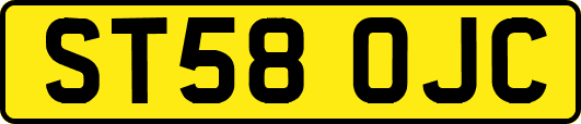 ST58OJC