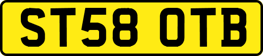 ST58OTB