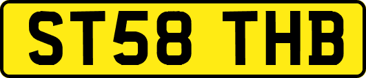 ST58THB