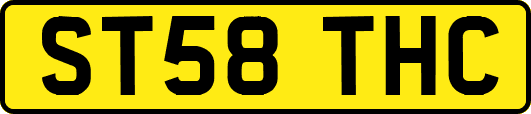 ST58THC
