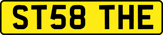 ST58THE