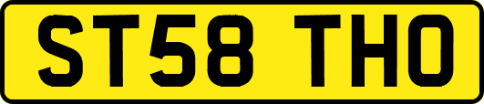 ST58THO