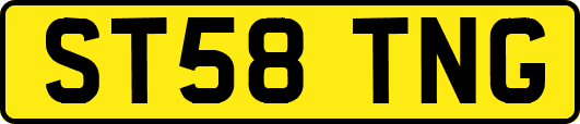 ST58TNG