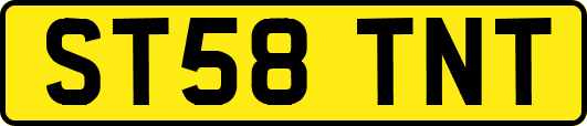 ST58TNT