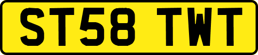 ST58TWT