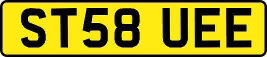ST58UEE