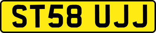ST58UJJ