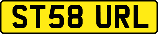ST58URL