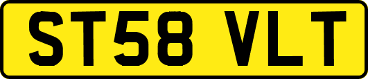 ST58VLT