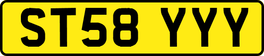 ST58YYY