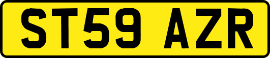 ST59AZR