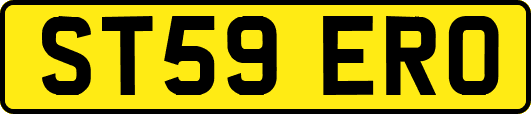 ST59ERO