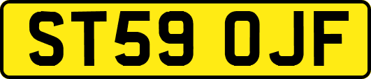 ST59OJF