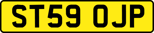 ST59OJP