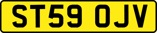 ST59OJV