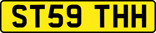 ST59THH