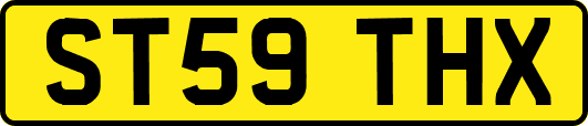 ST59THX