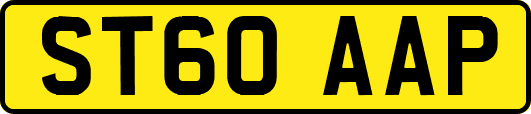 ST60AAP