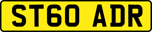 ST60ADR