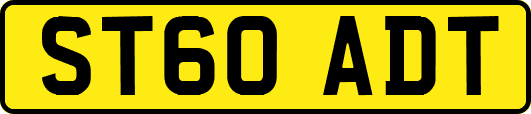 ST60ADT