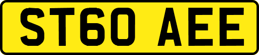 ST60AEE