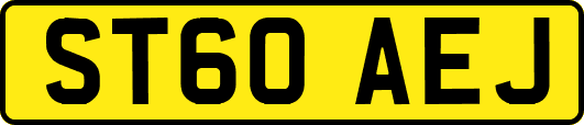 ST60AEJ