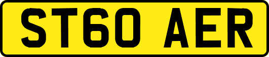 ST60AER