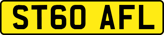 ST60AFL