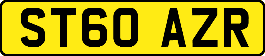 ST60AZR