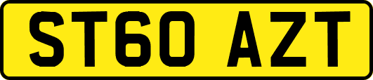 ST60AZT