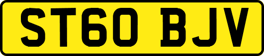 ST60BJV