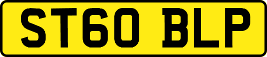 ST60BLP