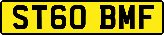 ST60BMF