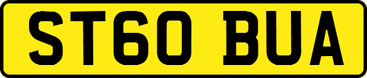 ST60BUA