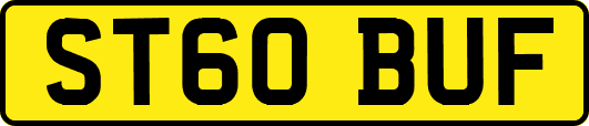 ST60BUF