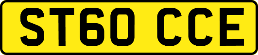 ST60CCE