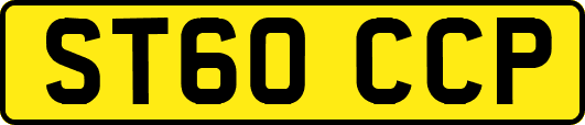 ST60CCP