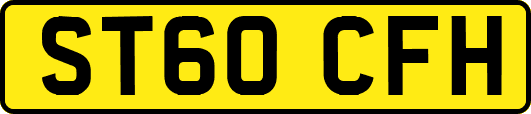 ST60CFH