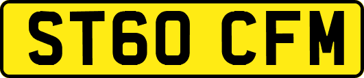 ST60CFM