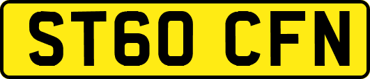 ST60CFN