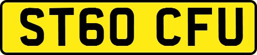 ST60CFU