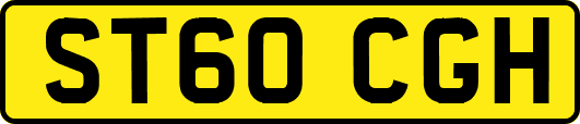 ST60CGH