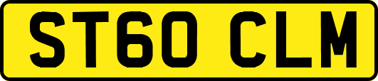 ST60CLM