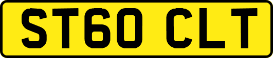 ST60CLT