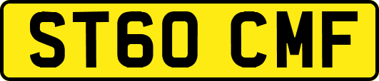 ST60CMF