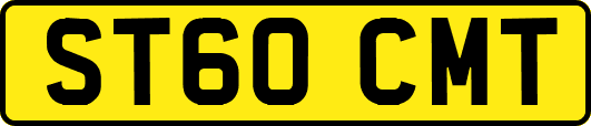 ST60CMT