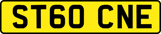 ST60CNE