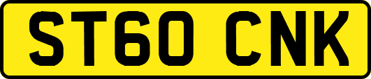 ST60CNK