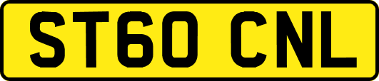 ST60CNL