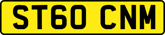 ST60CNM